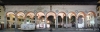 loggia_del_pesce003