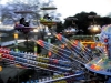 lunapark3