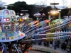 lunapark4