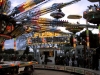 lunapark5