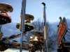 lunapark7