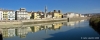 lungarno_grazie01