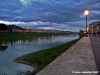 lungarno_vespucci