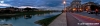 lungarno_vespucci_soderini1