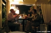 mama_bar3