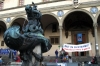 manif_pace_ss_annunziata03