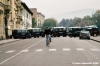 manifestazione_socialforum01