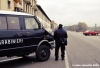 manifestazione_socialforum02