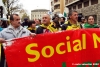 manifestazione_socialforum05