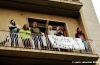 manifestazione_socialforum06