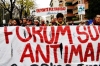 manifestazione_socialforum08