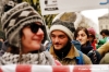manifestazione_socialforum09