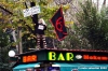 manifestazione_socialforum10