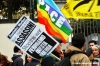 manifestazione_socialforum12