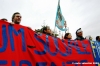 manifestazione_socialforum17