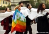 manifestazione_socialforum18