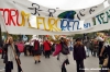 manifestazione_socialforum19