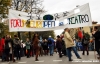 manifestazione_socialforum21