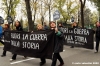 manifestazione_socialforum25