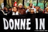 manifestazione_socialforum27