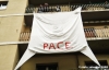 manifestazione_socialforum28
