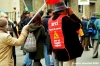 manifestazione_socialforum34