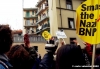 manifestazione_socialforum35