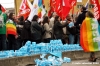 manifestazione_socialforum38
