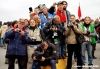 manifestazione_socialforum40