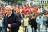 manifestazione_socialforum41