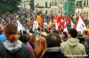 manifestazione_socialforum42
