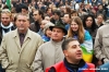 manifestazione_socialforum43