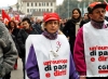 manifestazione_socialforum46