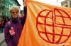 manifestazione_socialforum48