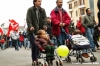 manifestazione_socialforum49
