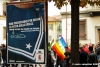 manifestazione_socialforum55