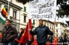 manifestazione_socialforum57