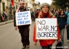 manifestazione_socialforum58