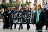 manifestazione_socialforum59