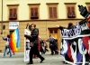 manifestazione_socialforum61
