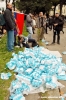manifestazione_socialforum62