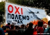 manifestazione_socialforum63
