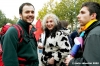 manifestazione_socialforum66