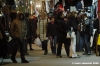 mercato_san_lorenzo