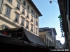 mercato_san_lorenzo001
