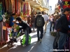 mercato_san_lorenzo002