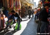 mercato_san_lorenzo003