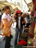 mercato_san_lorenzo004