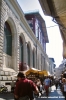 mercato_san_lorenzo008