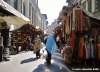 mercato_san_lorenzo009
